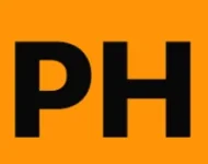 1719127829882.webp