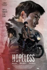 hopeless.webp