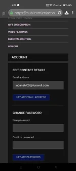 Screenshot_2024-06-23-16-52-54-43_1ed61f9b22eb550f606d96180a328dfb.webp