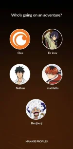 Screenshot_20240623_165416_Crunchyroll.webp