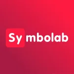 1719133239537.webp