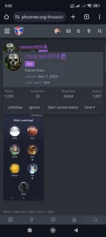 Screenshot_2024-06-23-17-02-55-166_com.android.chrome.jpg