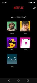 Screenshot_20240623-171501.webp