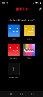 Screenshot_20240623-172031.webp