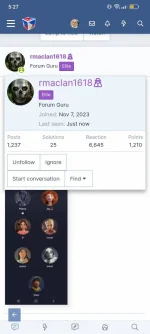 Screenshot_2024-06-23-17-27-12-21_40deb401b9ffe8e1df2f1cc5ba480b12.webp