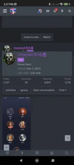 Screenshot_2024-06-23-17-27-54-032_com.brave.browser.webp
