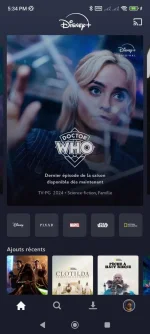 Screenshot_2024-06-23-17-34-23-014_com.disney.disneyplus.webp