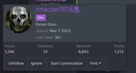 1719136975429.webp