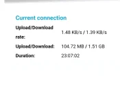 Screenshots_2024-06-23-18-08-49.webp