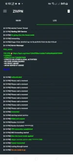 Screenshot_20240623_181053_ZIVPN.webp