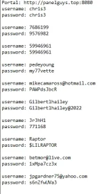 xtream codes.webp