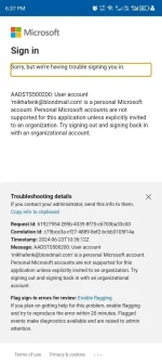 Screenshot_20240623-183707.webp Screenshot_20240623-183707.webp