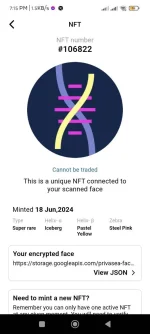 Screenshot_2024-06-23-19-15-23-348_com.app.imhuman.jpg Screenshot_2024-06-23-19-15-23-348_com.app.imhuman.jpg
