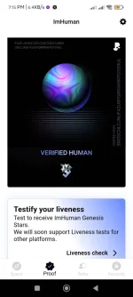Screenshot_2024-06-23-19-15-31-896_com.app.imhuman.jpg Screenshot_2024-06-23-19-15-31-896_com.app.imhuman.jpg