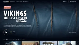 Screenshot 2024-06-23 at 7.15.37 PM.webp