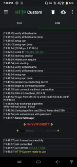 Screenshot_20240623-194900.webp