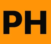 1719143519891.webp 1719143519891.webp
