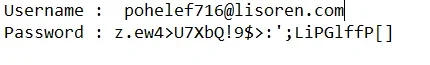 1719143535305.webp