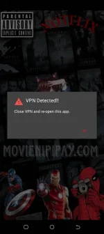 Screenshot_20240623-204519.webp