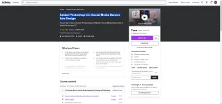 ss udemy 6.webp