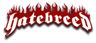 1719148410440.webp