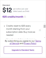 1719149347985.png