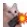 1719149393626.png