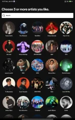 Screenshot_2024-06-23-21-37-44-547_com.spotify.music.webp