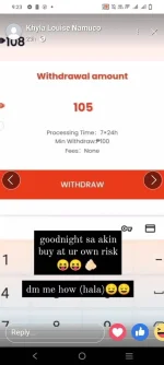 Screenshot_20240623_215348.webp Screenshot_20240623_215348.webp