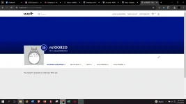 1719163129421.webp
