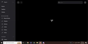 1719153005409.webp