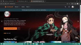 Screenshot (24).webp