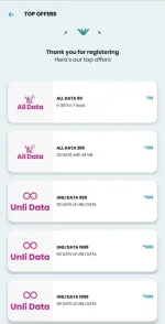 Screenshot_20240623_224740_Smart.webp Screenshot_20240623_224740_Smart.webp