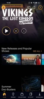 Screenshot_2024-06-23-22-48-20-32_bc6b1ad064855a34aff9d1e73739ce0c.webp