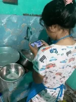 1719154712514.webp