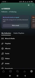 Screenshot_2024-06-23-23-07-16-690_com.aspiro.tidal.webp