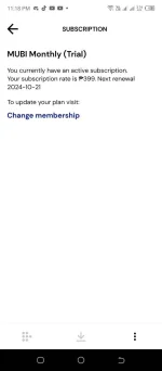 Screenshot_20240623-231803.webp
