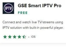 gse tech.JPG