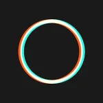 Polarr-Photo-Editor-Android-2019-logo-1.webp