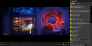 inside out 2.webp inside out 2.webp