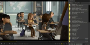 inside out.webp inside out.webp