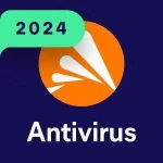 Avast-Security.jpg Avast-Security.jpg
