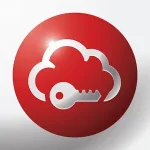 Password-Manager-SafeInCloud-1.webp