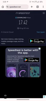 Screenshot_20240624-032041.webp