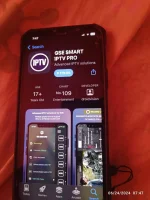17191864311847824504451265839863.webp