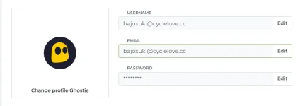 Screenshot 2024-06-23 185313.webp