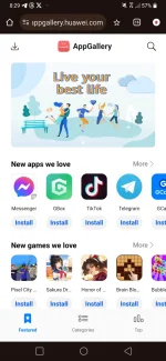 Screenshot_20240624-082905.png