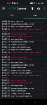 Screenshot_2024-06-24-08-27-40-45_8661fb0cac2bd1584058d5e43ee5e019.webp Screenshot_2024-06-24-08-27-40-45_8661fb0cac2bd1584058d5e43ee5e019.webp