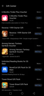 Screenshot_20240624-082613.png