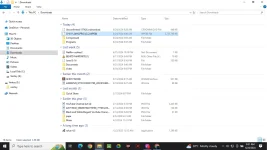 Screenshot (3140).webp